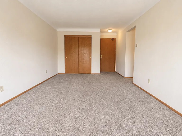 View Street Apartments — Photo 3