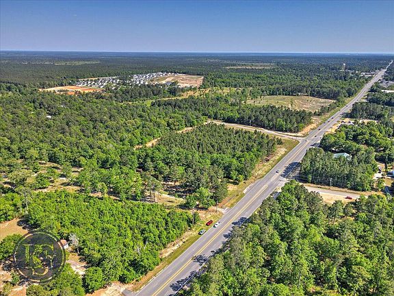 4th image of LOT 1 Whiskey Rd