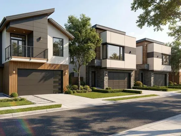 1315 E Whitewing Ave, McAllen, TX 78501