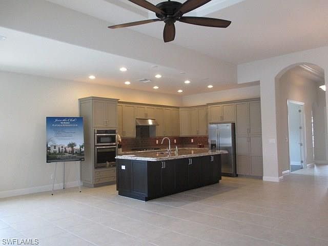 2nd image of 9924 Casabella Way
