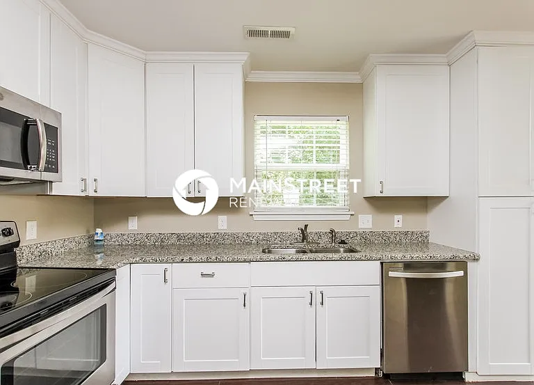 1233 Ben Livingston Rd — Photo 6