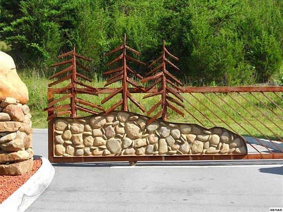4th image of 29 Sanctuary Shores Way Lot 29
