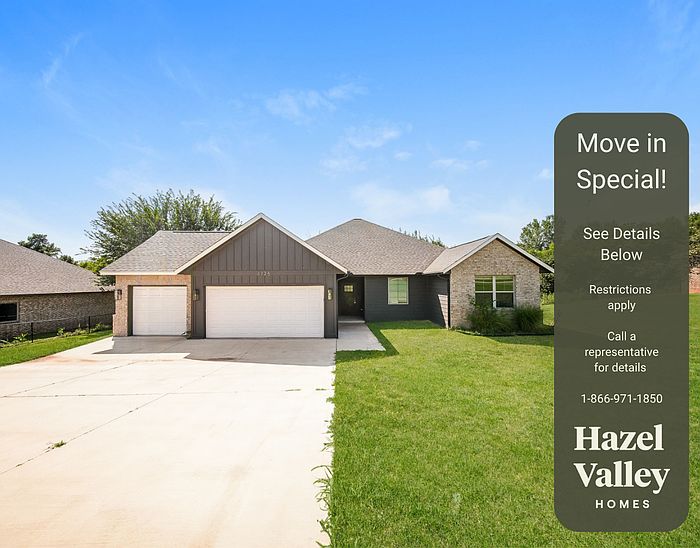 1st image of 3725 Black Forrest Ct