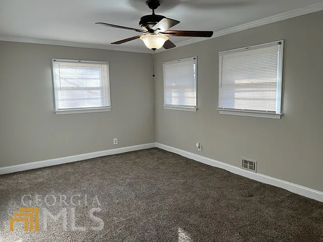 139 Punkin Junction Rd — Photo 10