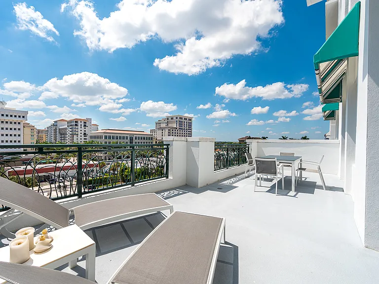 155 E Boca Raton Rd #614 — Photo 10