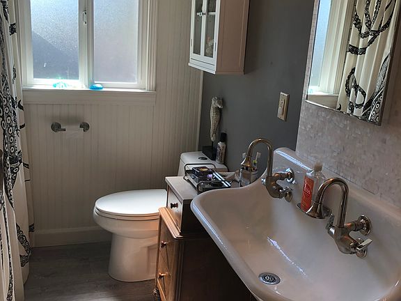 4th image of 2230 Ashe St