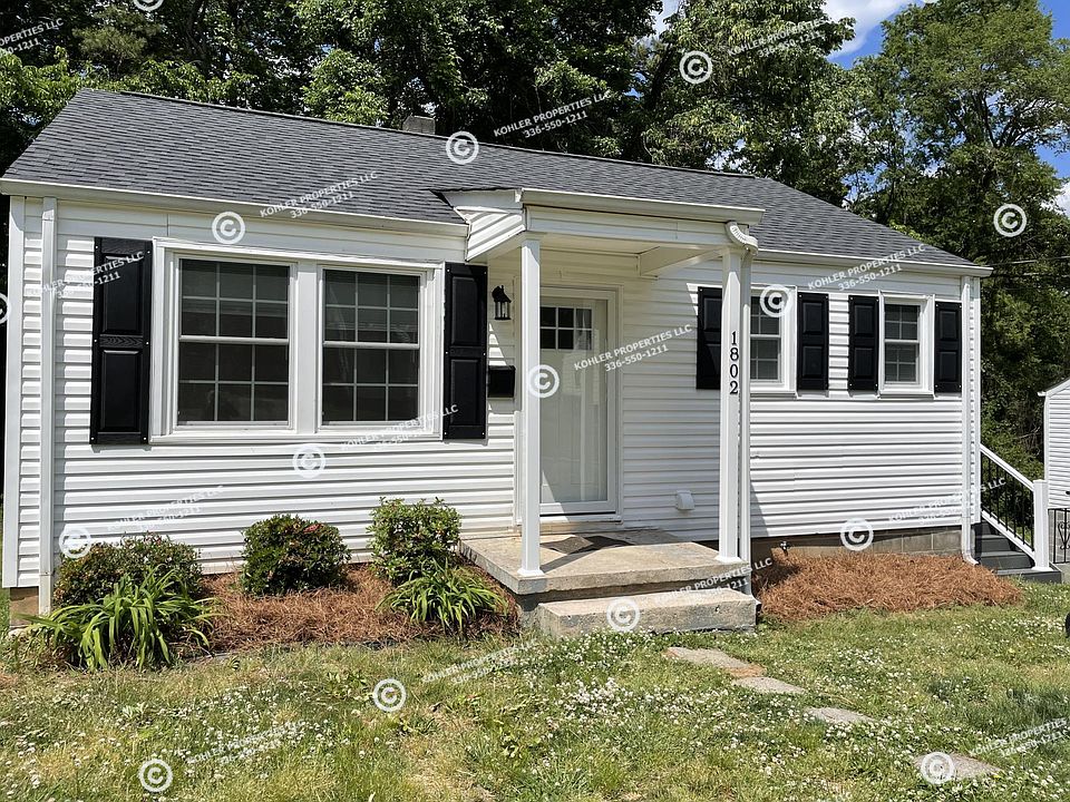 1st image of 1802 J Ave