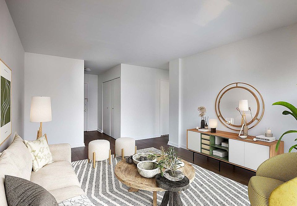 1st image of 500 W 56th St APT 723