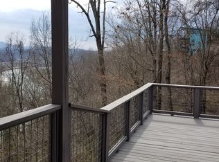 192 Riverview Dr #A, Asheville, NC 28806