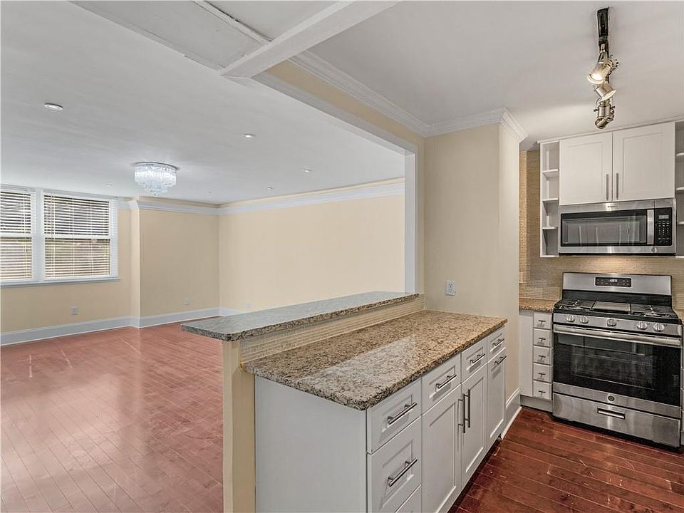 2965 Pharr Court South NW Atlanta GA Zillow