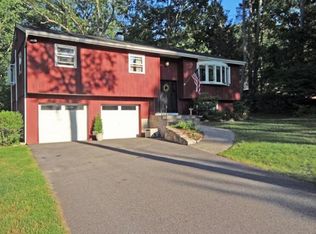 7 David Dr, North Salem, NY 10560