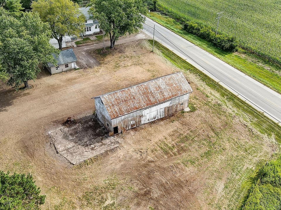 5697 Harrisburg Pike, Grove City, OH 43123 Zillow