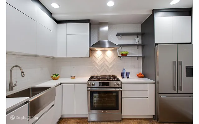 Sold by Douglas Elliman | media 2