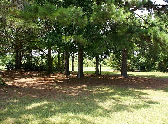 4th image of 4494 Hope Plantation Dr