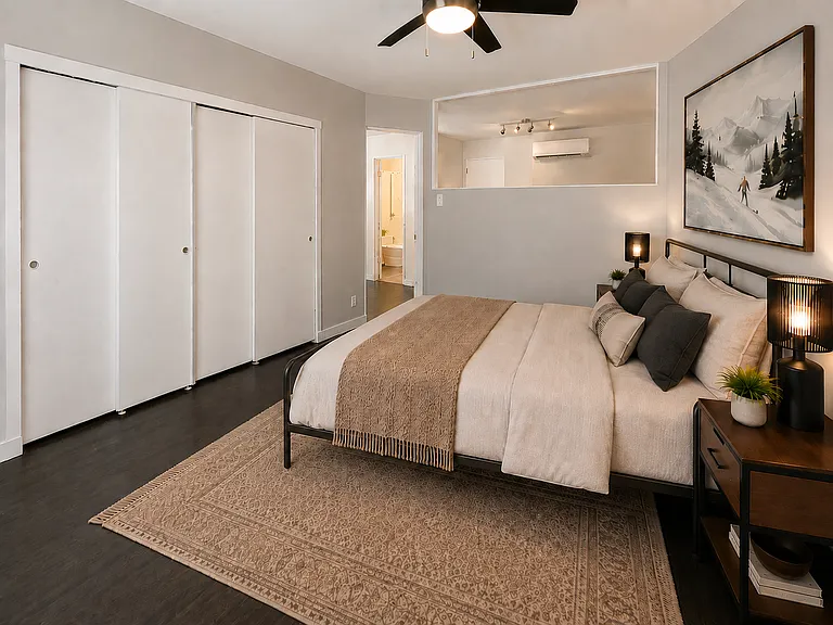 2900 Lowell Blvd #10 — Photo 5