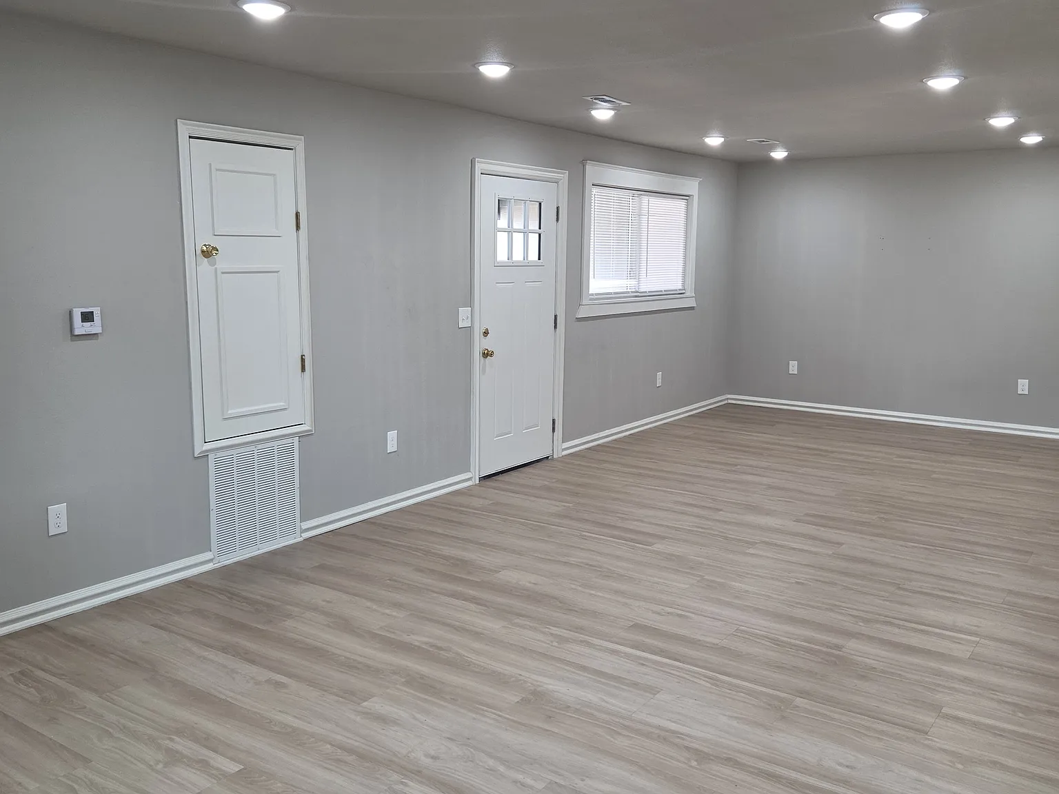 3 bed, 1440 sqft, $1,800 — Photo 3