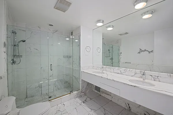 Sold by William B. May | media 18