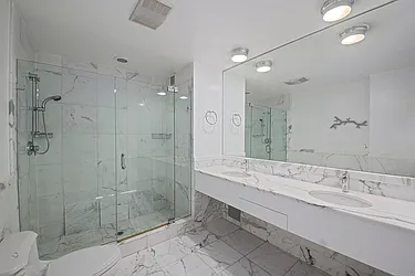Sold by William B. May