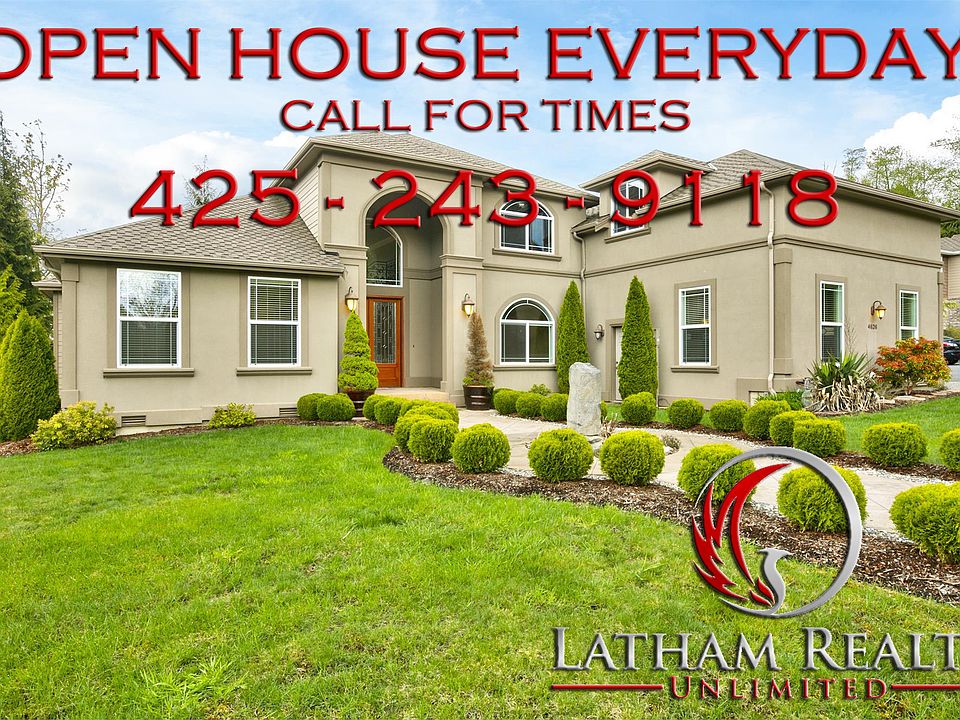 1st image of 4626 Eaglemont Dr