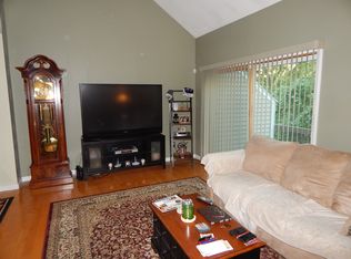 15 Hunters Run Pl, Haverhill, MA 01832