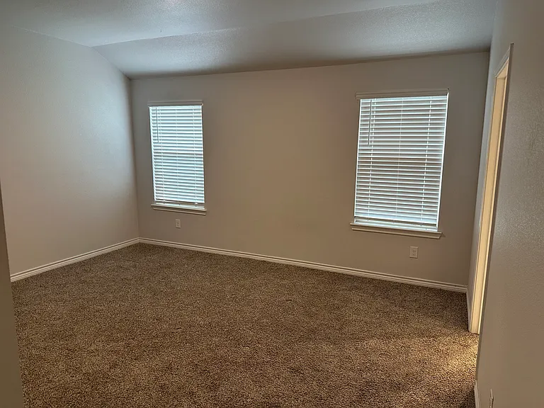 2314 Tranquil Ln — Photo 7