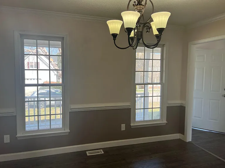 4300 Riverport Rd — Photo 10