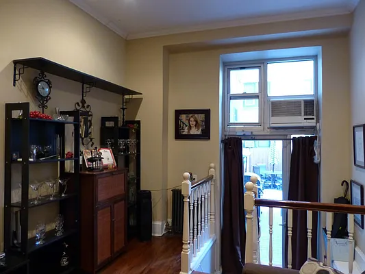 Rented by Immac Realty | media 22