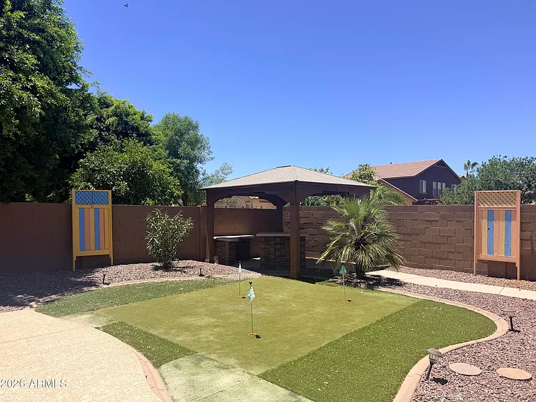 15369 W Westview Dr — Photo 16