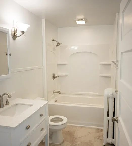 67 South St #1 — Photo 9