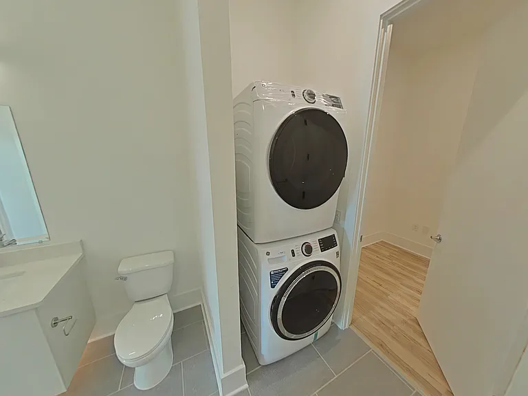 2441 Campus Shore Dr #307 — Photo 17