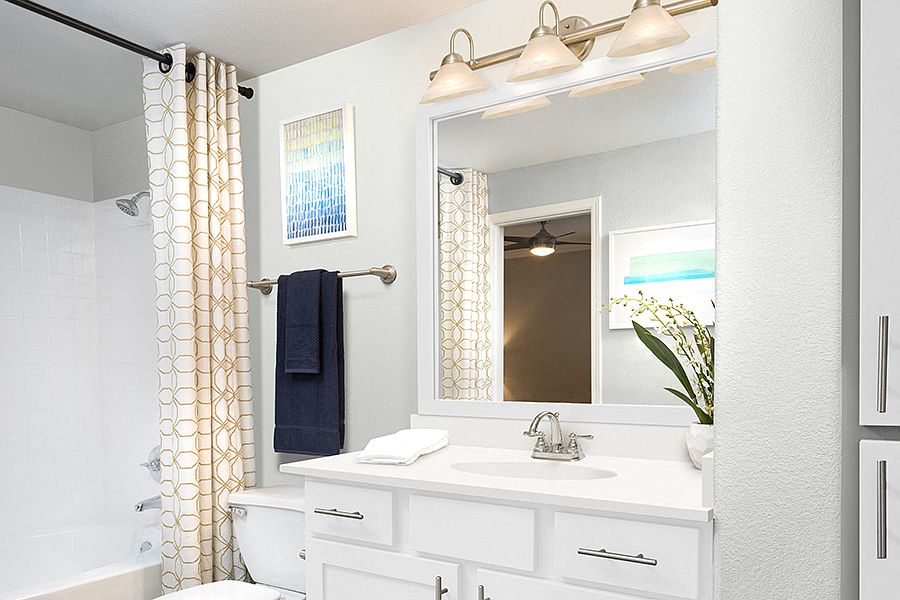 Upgraded interiors coming early August 2019!