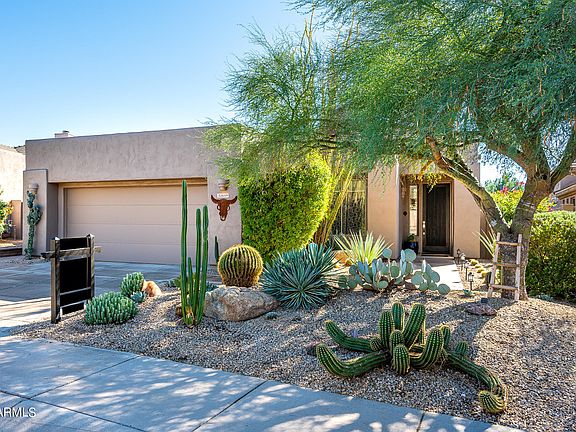 32659 N 70th St, Scottsdale, AZ 85266 | MLS #6528589 | Zillow