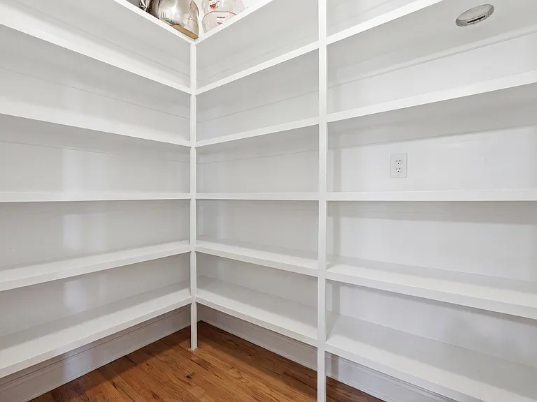 34 Brittany Way — Photo 22