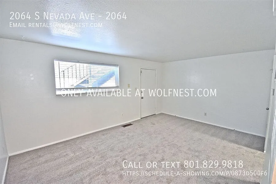 2 bed, 825 sqft, $1,095 — Photo 4