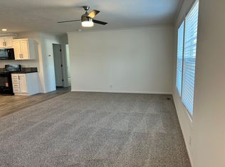 Sylvan Glen Estates, Brighton, MI 48114