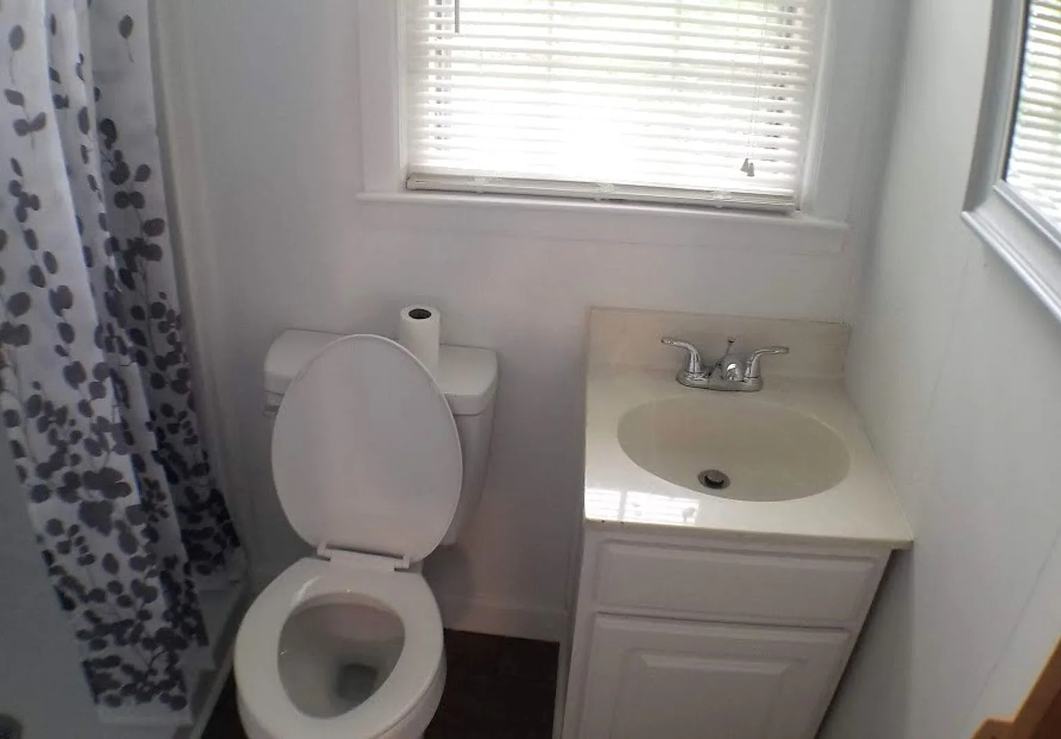 123 Lilly St. #1/2, Bristol TN 37620 — Photo 3