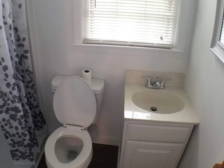 123 Lilly St #1/2 — Photo 3