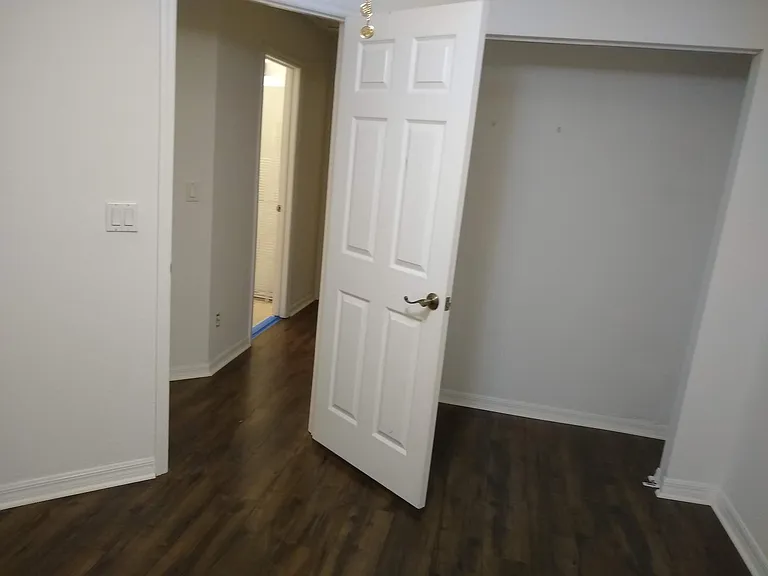 16254 Sierra Palms Dr — Photo 13