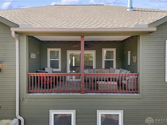 2nd image of 78 Inwood Rd