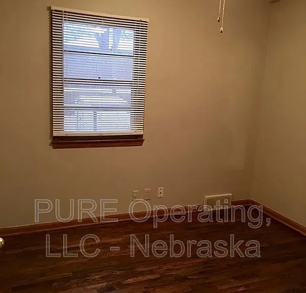 322 Trail Ridge St — Photo 11