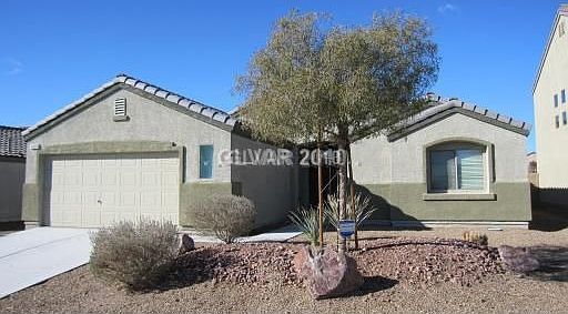 1st image of 5829 Alisa Roberts St