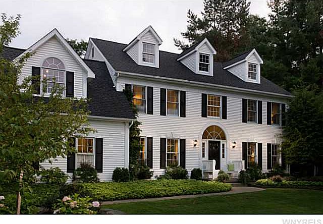 1st image of 34 Braunview Way