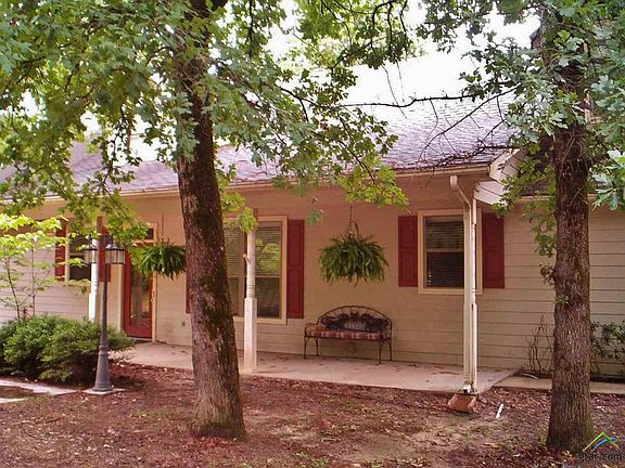 3rd image of 348 County Road 4597
