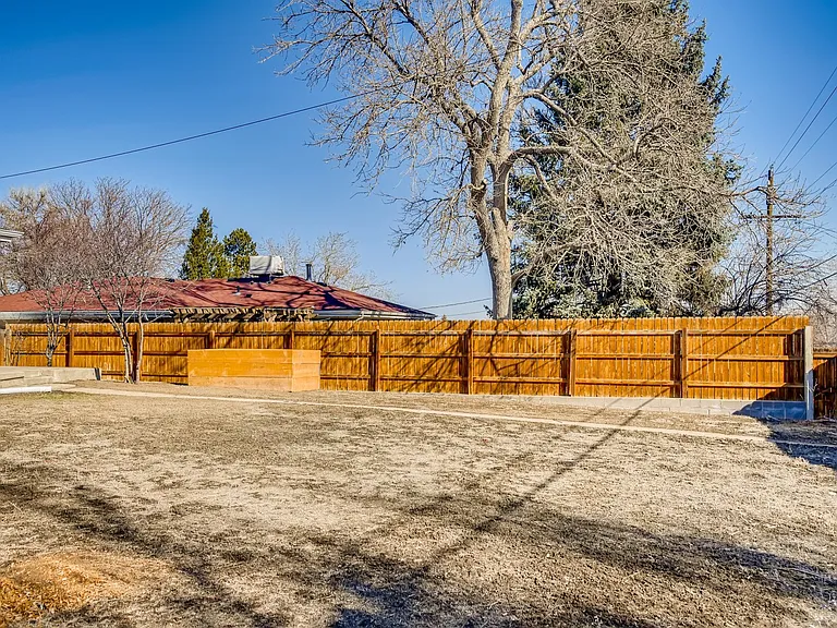630 S Tejon St — Photo 25