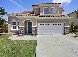 29028 Eden Shores Dr, Hayward, CA 94545