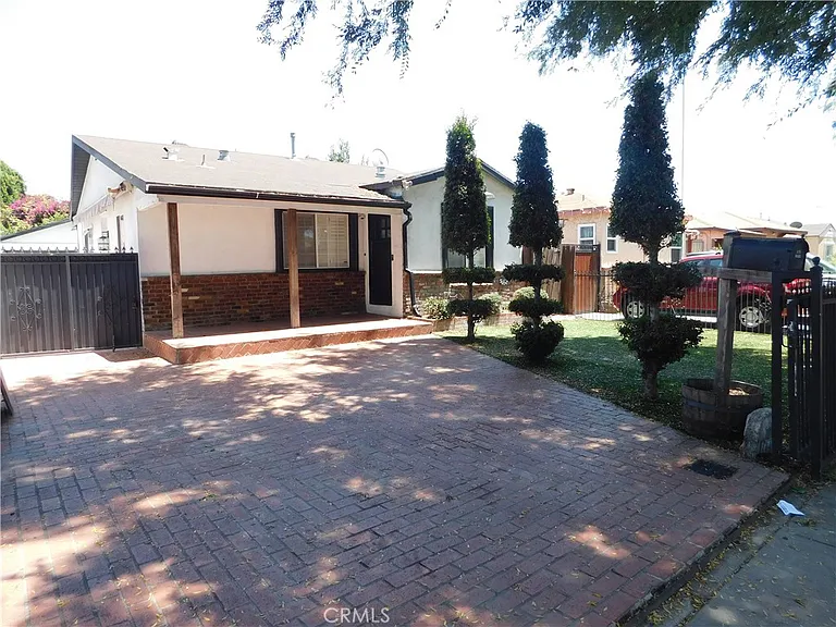 10414 Dorothy Ave — Photo 8