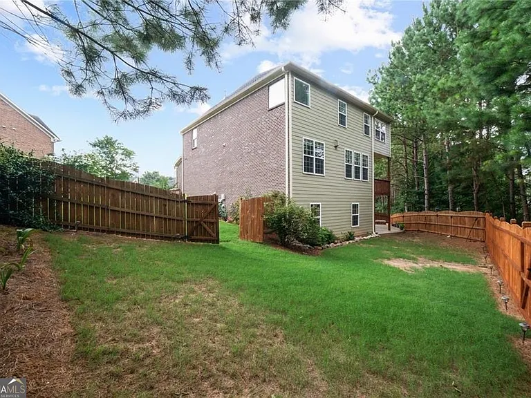 4825 Shiloh Creek Ct — Photo 46
