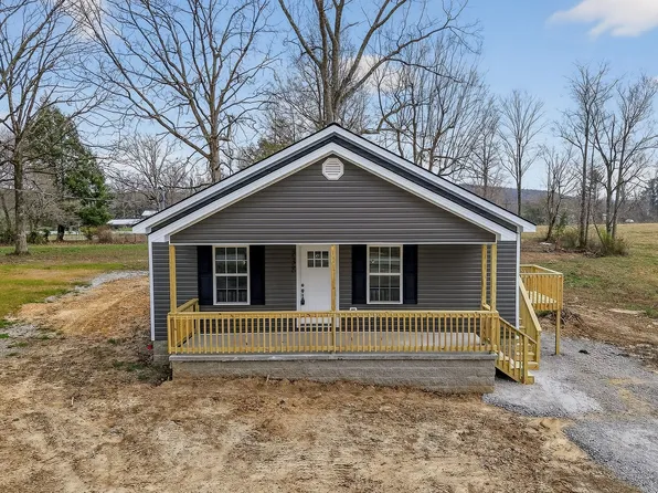 238 Rich Loop, Sparta, TN 38583