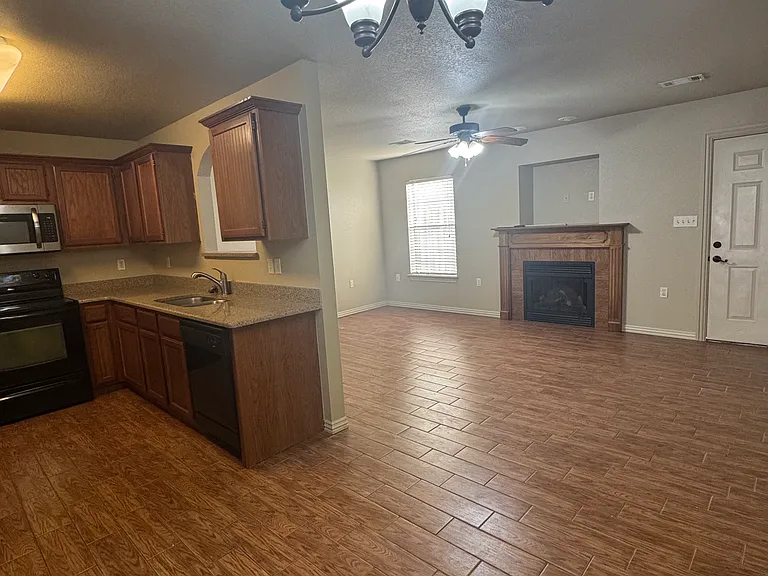 3465 W Chevaux Dr — Photo 16