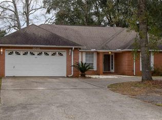 3516 Stratford Ln, Pace, FL 32571
